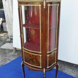 N.III style showcase