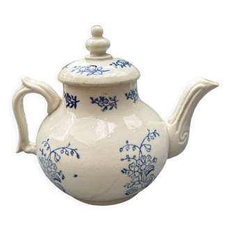 Vintage teapot