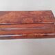 Pen tray or pen box