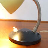 Hala-Zeist wall lamp or desk lamp