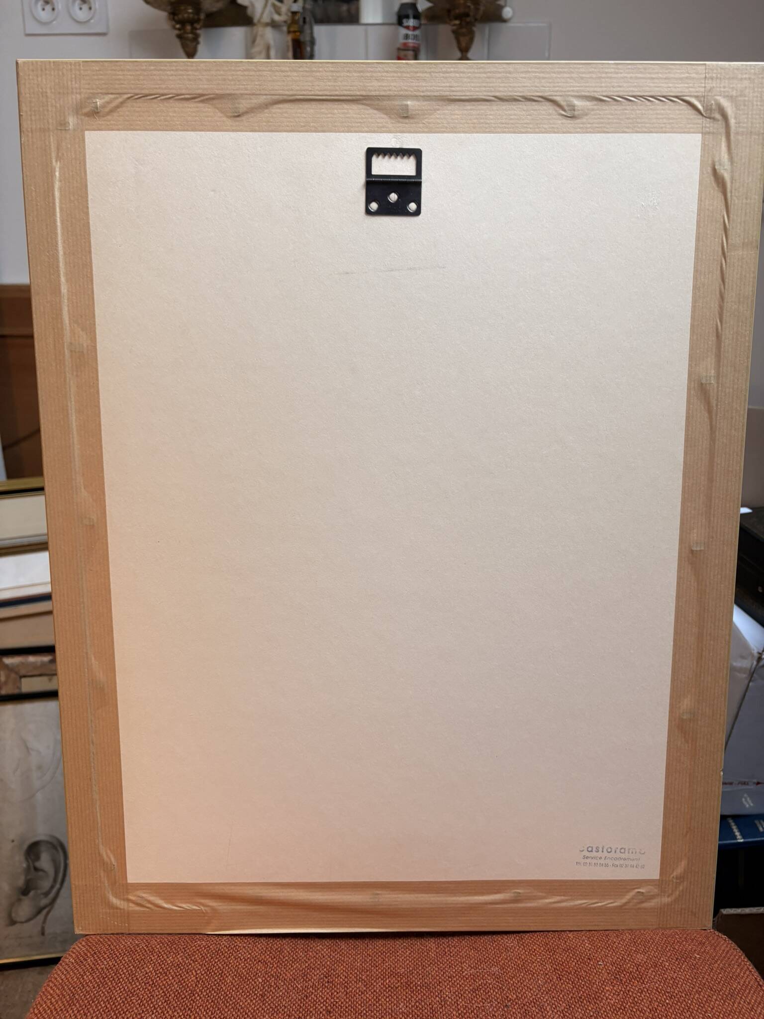 Gravure Cheiloplastic Facial Surgery Anatomy Nicolas Jacob Bourgery