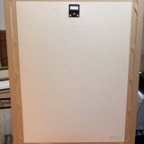 Gravure Cheiloplastic Facial Surgery Anatomy Nicolas Jacob Bourgery