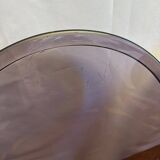10 Loop chairs, Roche Bobois edition