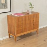 Commode par Georg Satink pour WK Möbel, années 1950