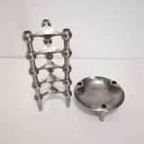 Nagel Modular Candle Holder Set