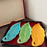 Digoin leaf lot