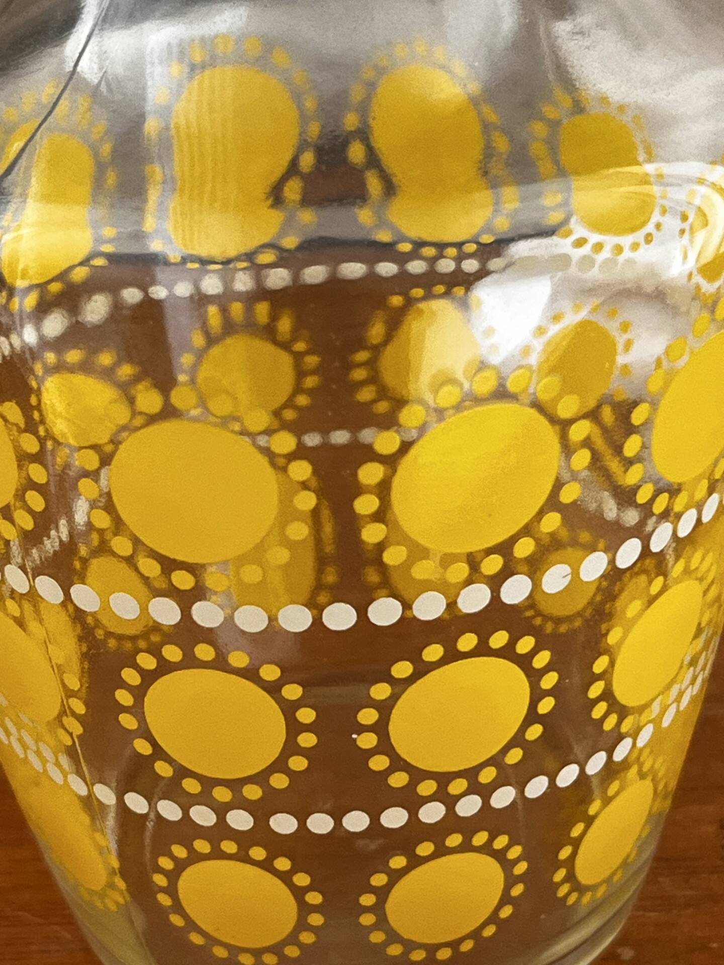 Carafe