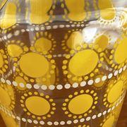 Carafe