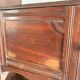 Wall Shelf Storage Furniture Wood Kitchen Art Deco Popular 1930s