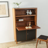 1950s Musterring desk