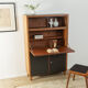 1950s Musterring desk