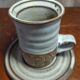 Tremar UK tea or coffee set