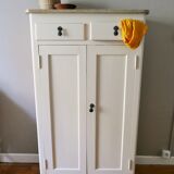 Vintage art deco buffet