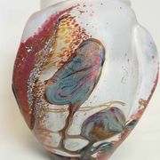 Novaro Vase