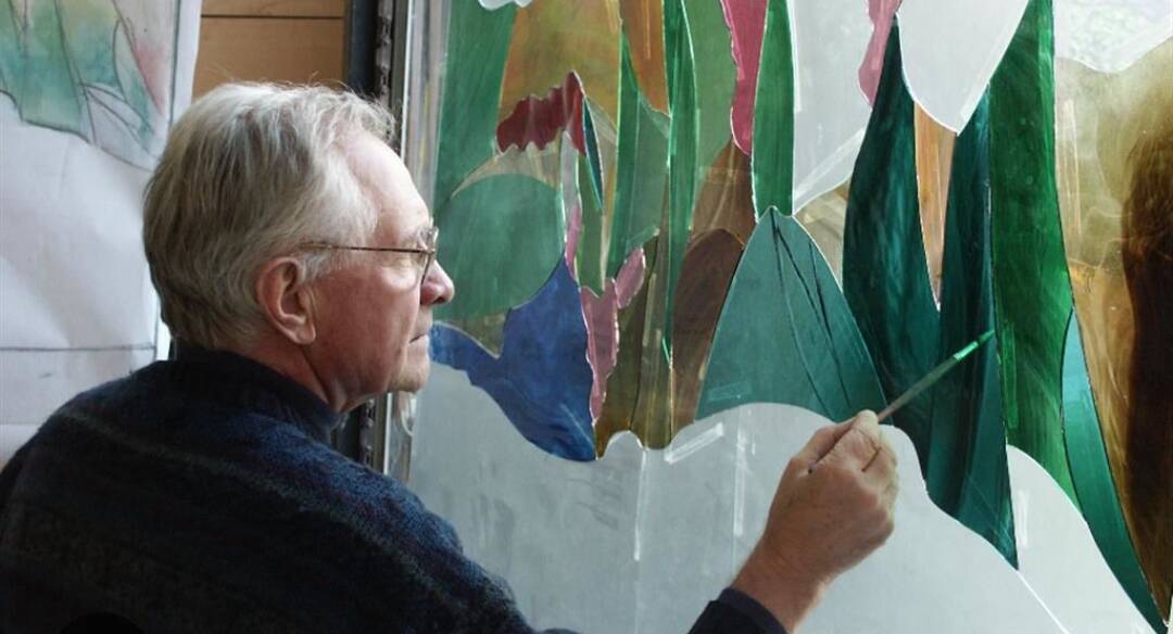 Brutalist sculptural floor lamp by Albano Poli for Poliarte 1970s