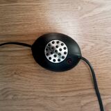 Polaris Lamp, Fontana Arte, Design Marco Acerbis