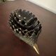 Walter Bosse nesting ashtray