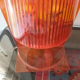 Take lamp Kartell
