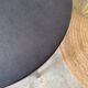 Pair of Baumann chairs