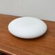 Italian model Pao T2 table lamp replacement glass by Matteo Thun for Arteluce, 1990s