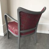 Armchair from the 1950s