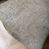 Napoleon III era armchair