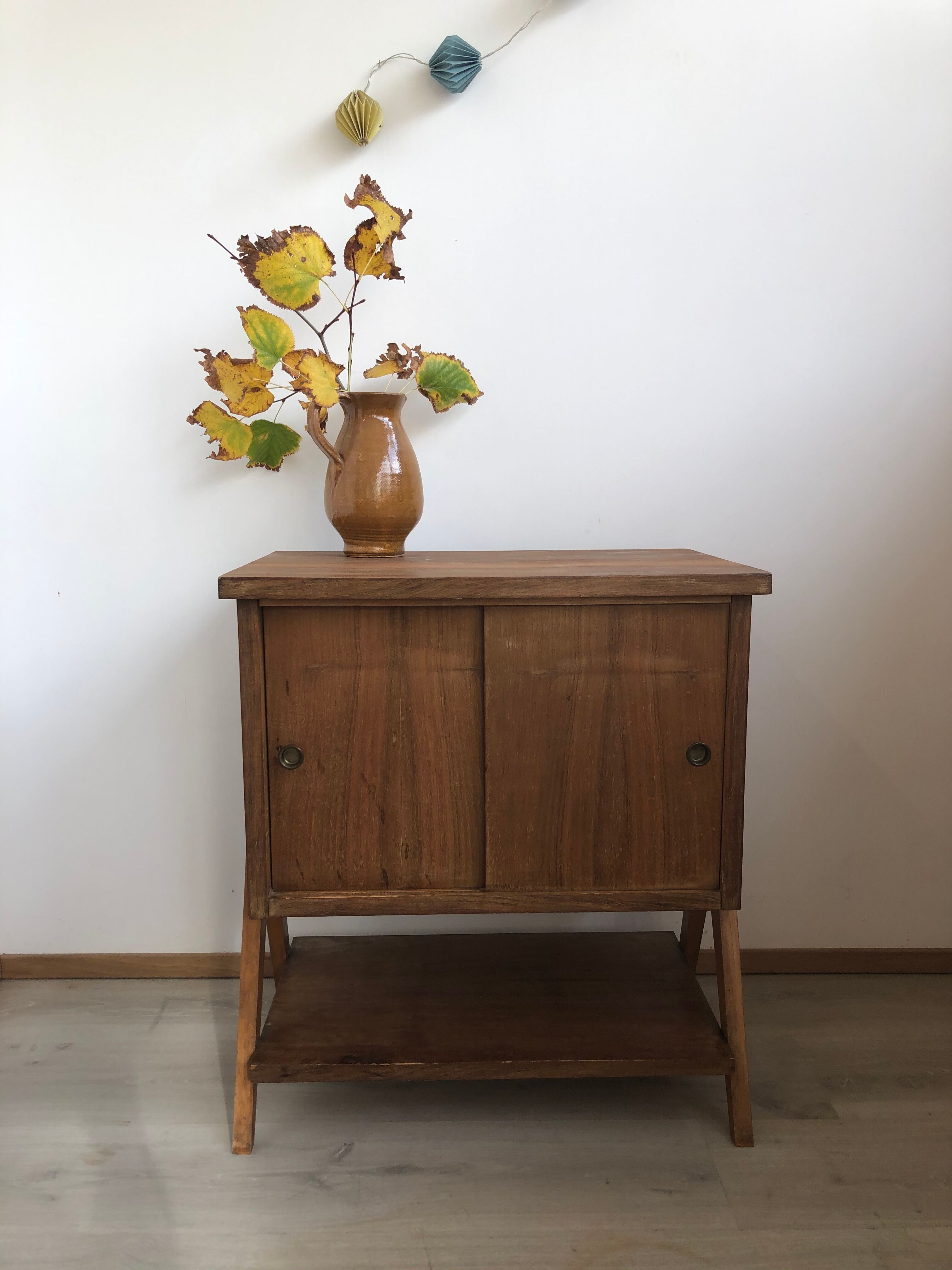 Bar furniture
