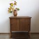 Bar furniture