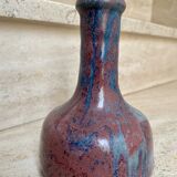 Vase Alain Gaudebert