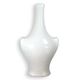 Rare! Vase from the Royal Manufacture of Sèvres dated 1912.