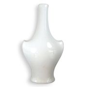 Rare! Vase from the Royal Manufacture of Sèvres dated 1912.