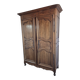 Louis XV wardrobe
