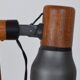 Floor lamp temde year 60s