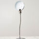 Vintage Italian Table Lamp, 1960's