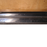 Gueridon art deco 1930