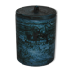 Jacques Blin ceramic