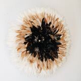 Juju Hat beige 60 cm