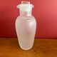 Swedish vintage carafe