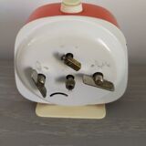 JAPY alarm clock
