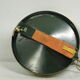 Pair of mirror sconces 19th