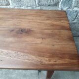 Farmhouse table 140cm