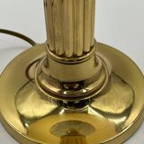 Empire lamp