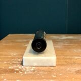 Vintage perpetual calendar