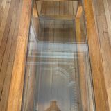 Living room table