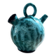 Pitcher bowl, ceramic jug