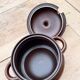 Arzberg ceramic soup tureen