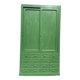 Old hardware furniture
