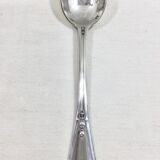 Emile Puiforcat - Teaspoons / Dessert