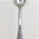 Emile Puiforcat - Teaspoons / Dessert