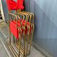 Camping chairs
